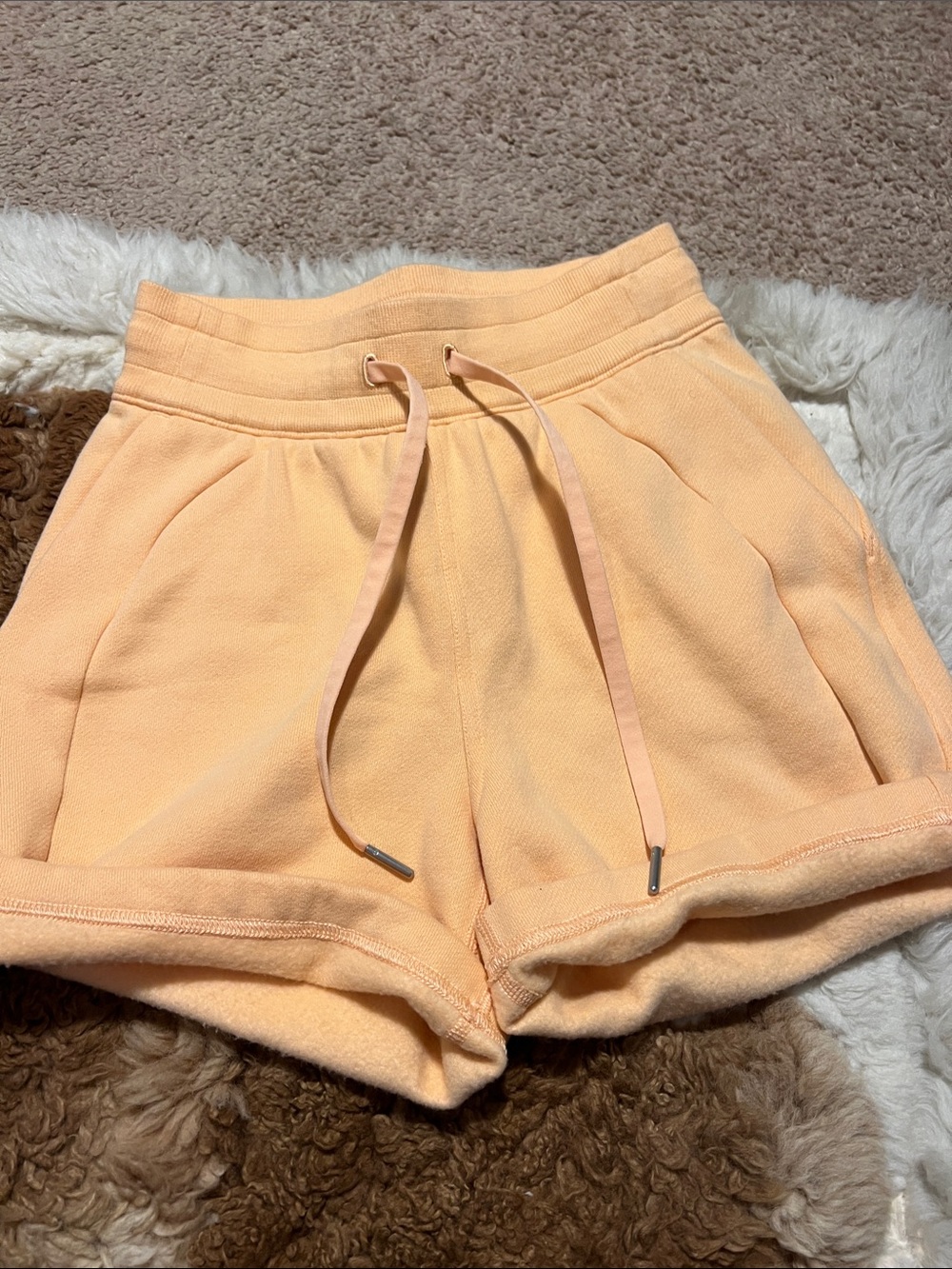 Lululemon lot of 11 items all size 2 - Picture 3 of 12